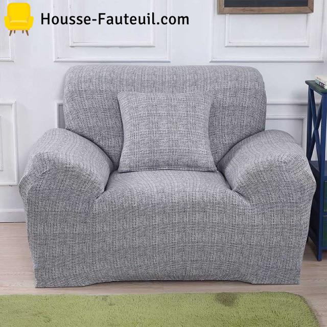 Sofa Chair Slipcover